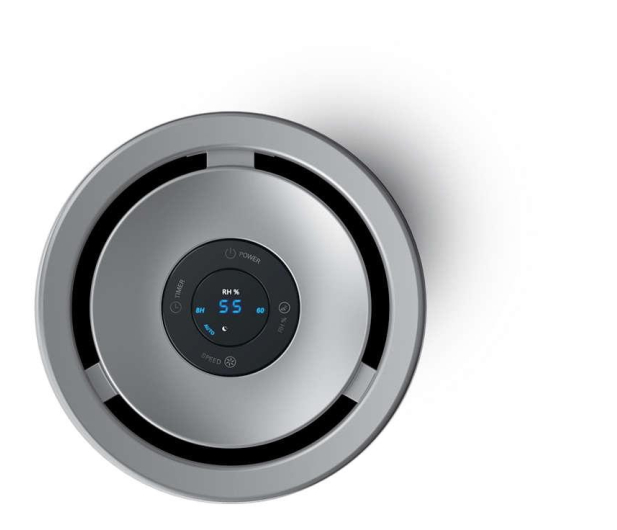 Philips HU4813/10 Seria 2000 - 544799 - zdjęcie 3